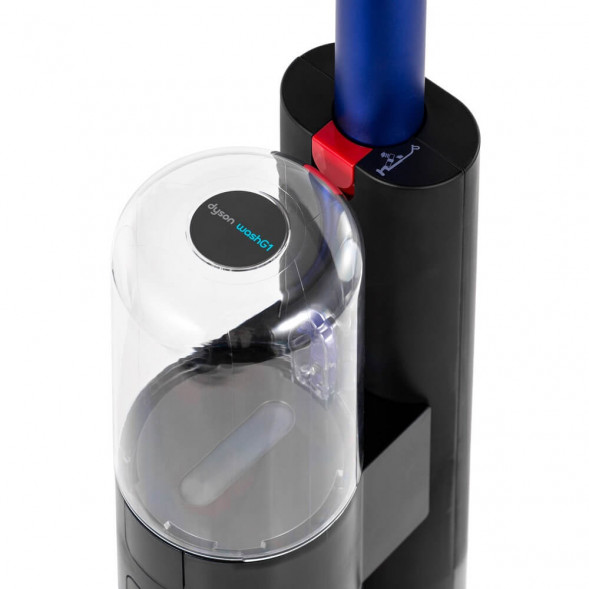 Вертикальный моющий пылесос Dyson Wash G1 (473817-01) в Тамбове