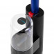 Вертикальный моющий пылесос Dyson Wash G1 (473817-01) в Тамбове