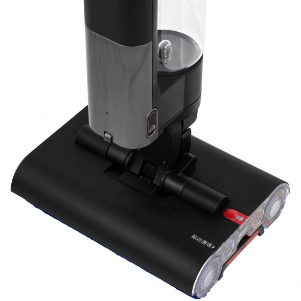 Вертикальный моющий пылесос Dyson Wash G1 (473817-01) в Тамбове