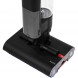 Вертикальный моющий пылесос Dyson Wash G1 (473817-01) в Тамбове