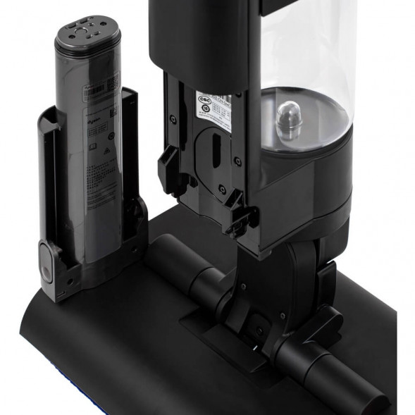 Вертикальный моющий пылесос Dyson Wash G1 (473817-01) в Тамбове