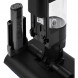 Вертикальный моющий пылесос Dyson Wash G1 (473817-01) в Тамбове