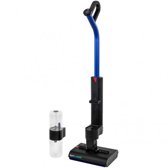 Вертикальный моющий пылесос Dyson Wash G1 (473817-01) в Тамбове