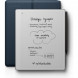 Графический планшет reMarkable Paper Pure+Marker Plus+Sleeve Folio, Ocean Blue в Тамбове