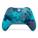 Геймпад Microsoft Xbox Series Controller Mineral Camo в Тамбове