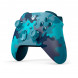 Геймпад Microsoft Xbox Series Controller Mineral Camo в Тамбове