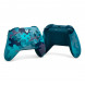 Геймпад Microsoft Xbox Series Controller Mineral Camo в Тамбове