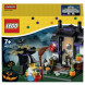 Конструктор LEGO DUPLO 40122 Кошелек или жизнь в Тамбове