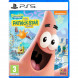Игра SpongeBob SquarePants: The Patrick Star Game [PS5, английская версия] в Тамбове